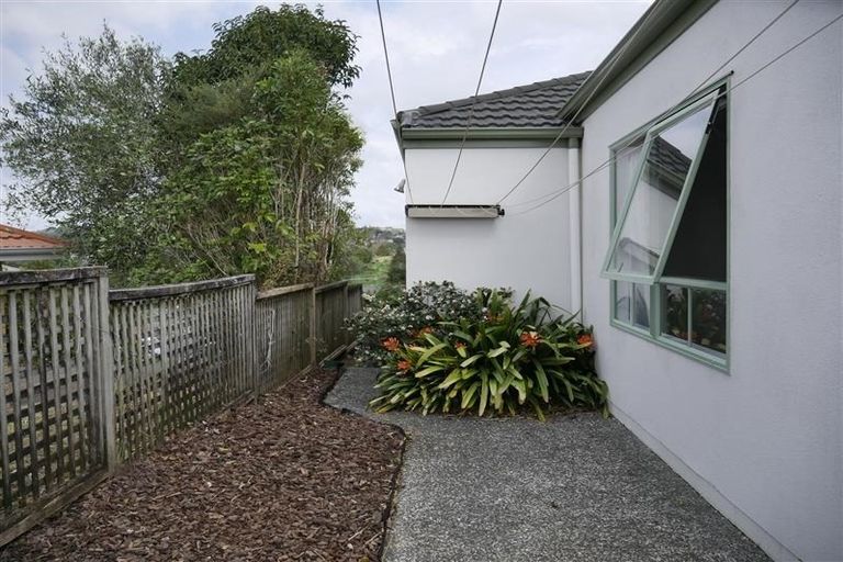 Photo of property in 27a Ridgeway Drive, Te Kamo, Whangarei, 0112