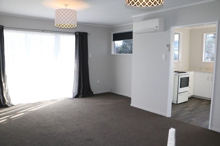 Photo of property in 1/88 Le Cren Street, Seaview, Timaru, 7910