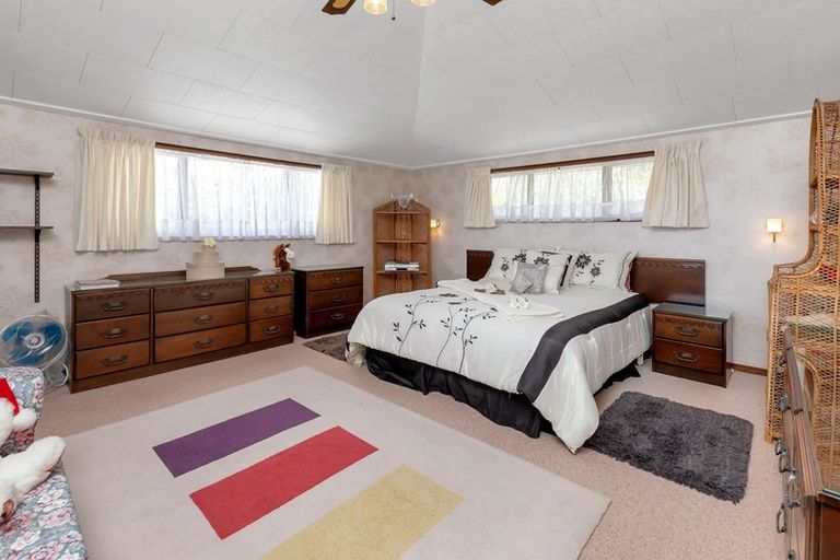 Photo of property in 5 Raurimu Avenue, Onerahi, Whangarei, 0110