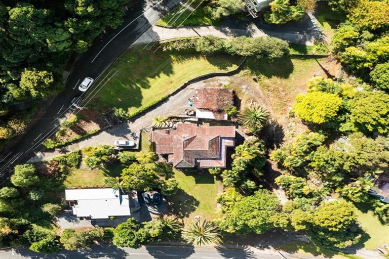 Photo of property in 31 Riverside Drive, Riverside, Whangarei, 0112