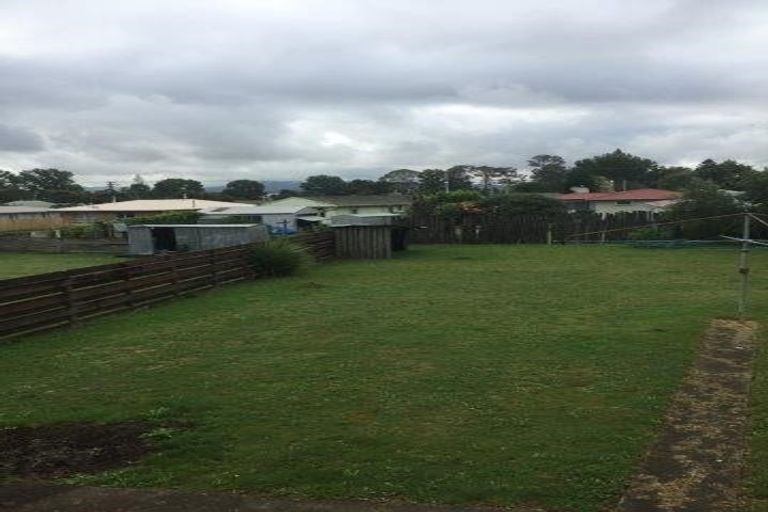 Photo of property in 58 Kea Street, Selwyn Heights, Rotorua, 3015