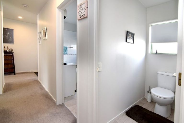 Photo of property in 24 Garden Grove, Tairua, 3508