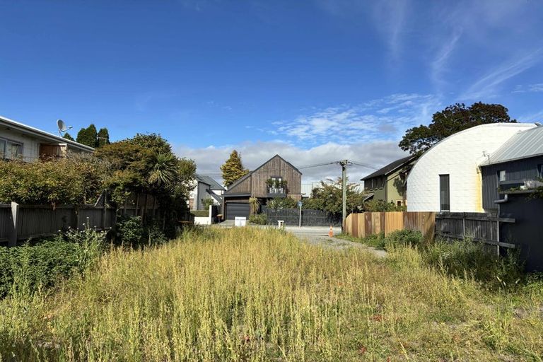 Photo of property in 36 Tonbridge Street, Merivale, Christchurch, 8014