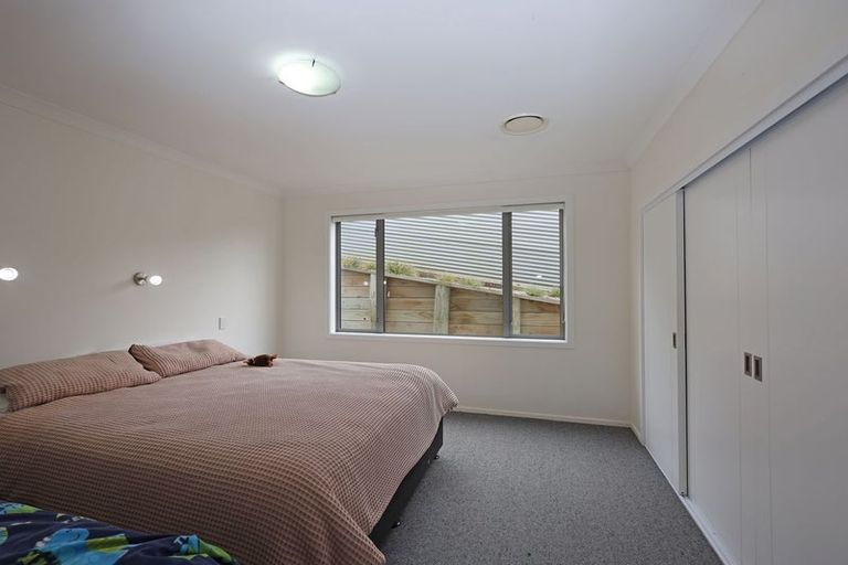 Photo of property in 39 Don Street, Oamaru North, Oamaru, 9400