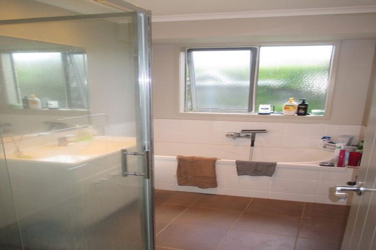 Photo of property in 13 Whistler Close, Rototuna North, Hamilton, 3210