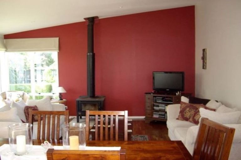 Photo of property in 44 Conway Street, Somerfield, Christchurch, 8024