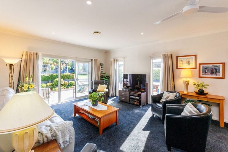 Photo of property in 115 Atawhai Road, Fitzherbert, Palmerston North, 4410