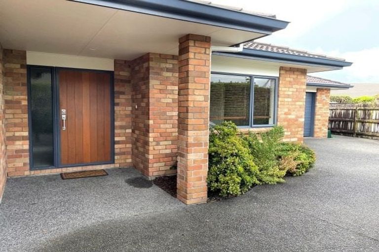 Photo of property in 40c Orange Lane, Bethlehem, Tauranga, 3110