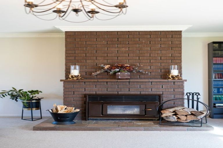 Photo of property in 7 Baxter Place, Leamington, Cambridge, 3432