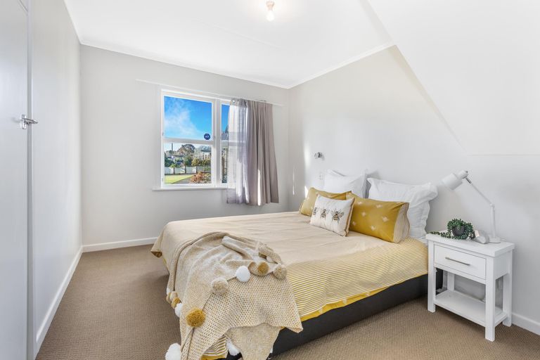 Photo of property in 19 Rushton Road, Morrinsville, 3300