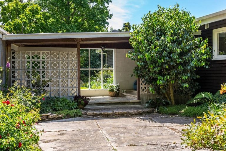 Photo of property in 414 Rakaiatai Road, Ormondville, Dannevirke, 4977