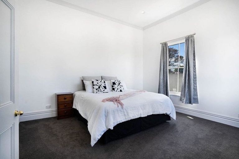 Photo of property in 94a Kuripuni Street, Kuripuni, Masterton, 5810