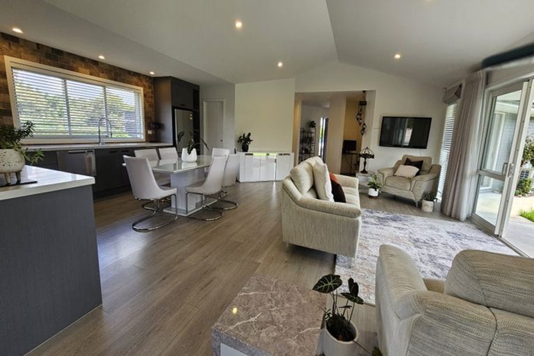 Photo of property in 47 Heartstone Place, Te Kamo, Kamo, 0185