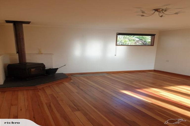 Photo of property in 56 Main Road Lower Moutere, Lower Moutere, Upper Moutere, 7175