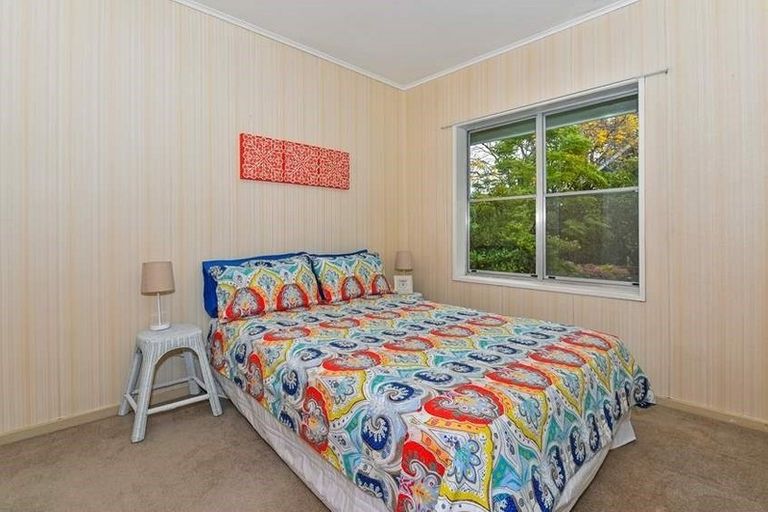 Photo of property in 159 Coronation Road, Mangere Bridge, Auckland, 2022