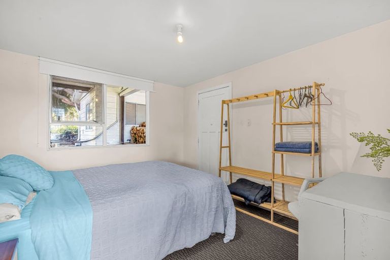 Photo of property in 1452 Port Underwood Road, Port Underwood, Picton, 7281