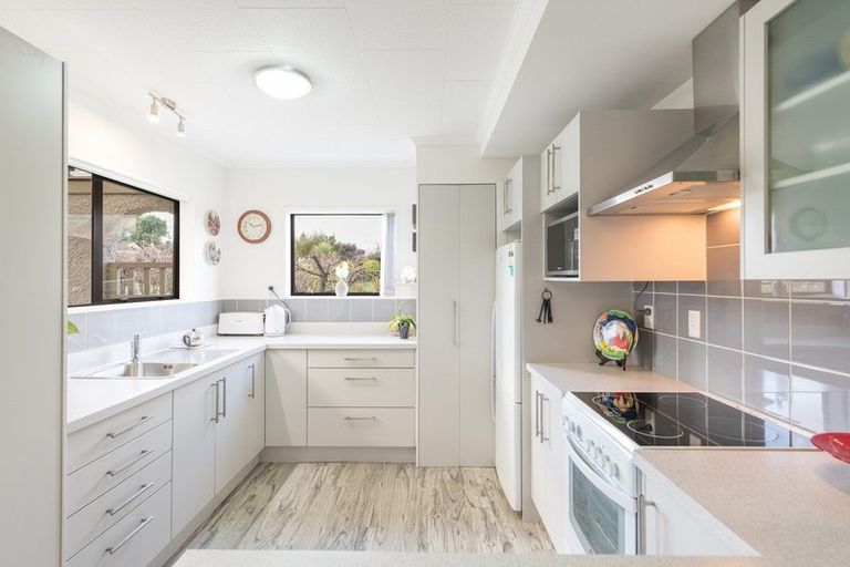 Photo of property in 43 Farnham Drive, Richmond, 7020