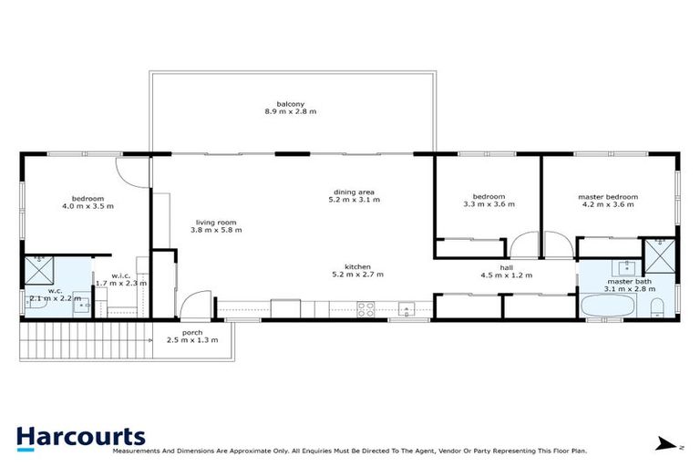 Photo of property in 14/91 Ruapehu Street, Paraparaumu, 5032