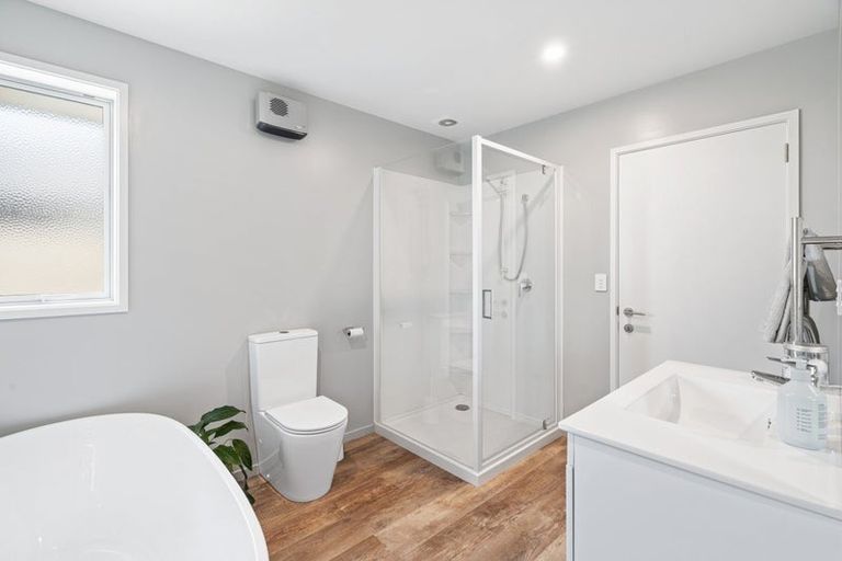 Photo of property in 41 Drylands Drive, Rolleston, 7614