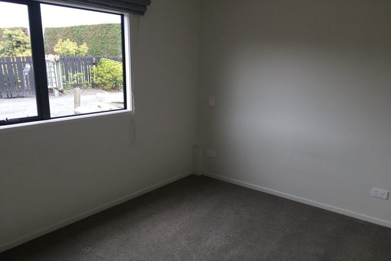 Photo of property in 280 Te Puna Road, Te Puna, Tauranga, 3176