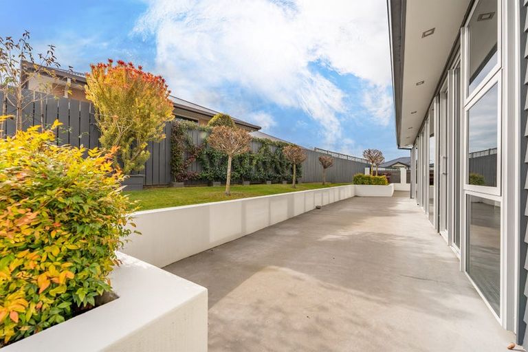 Photo of property in 2 Meadowstone Street, Gleniti, Timaru, 7910