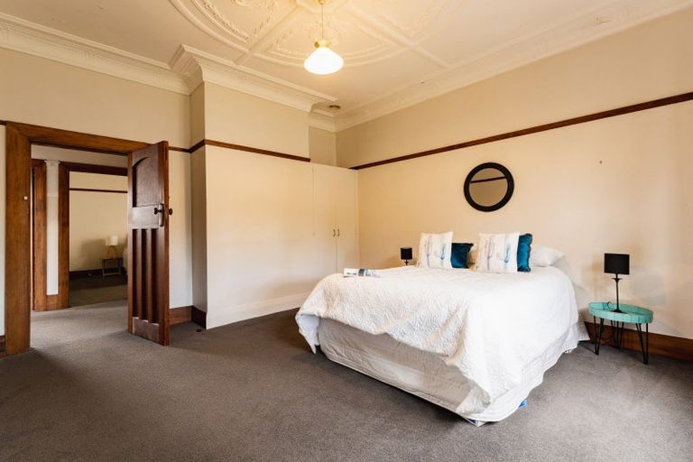 Photo of property in 78 Queens Drive, Saint Kilda, Dunedin, 9012