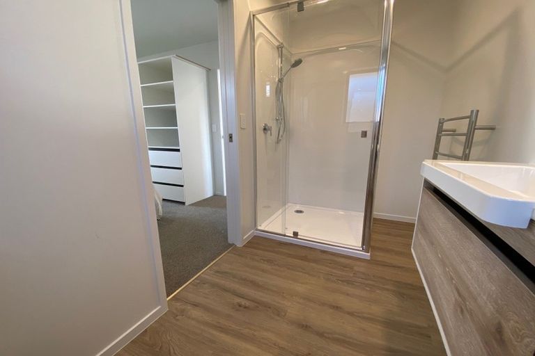 Photo of property in 146 Molesworth Street, New Plymouth, 4312