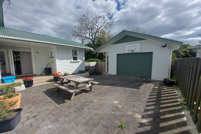 Photo of property in 25 Oranga Road, Kensington, Whangarei, 0112