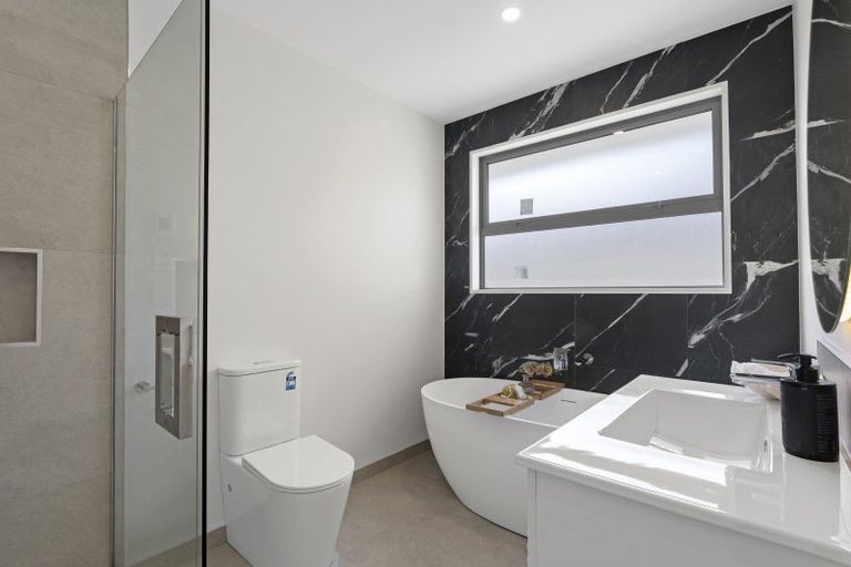 Photo of property in 39 River Stone Drive, Halswell, Christchurch, 8025