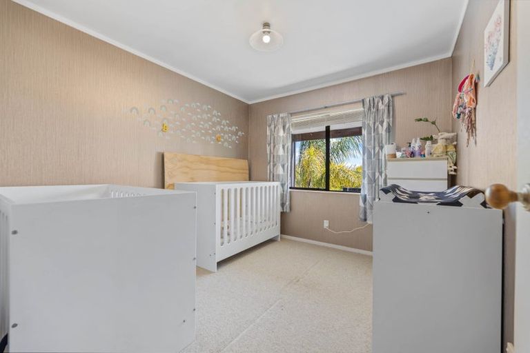 Photo of property in 15 Judena Place, Pukete, Hamilton, 3200
