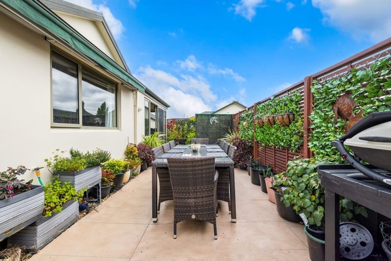 Photo of property in 47 Northwood Villas, Northwood, Christchurch, 8051