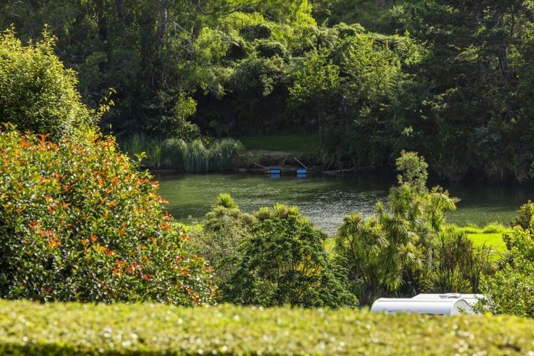 Photo of property in 82a Taniwha Place, Bethlehem, Tauranga, 3176