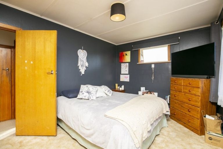 Photo of property in 45 Judds Road, Solway, Masterton, 5810