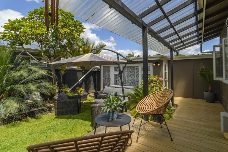 Photo of property in 174 Fraser Street, Tauranga South, Tauranga, 3112