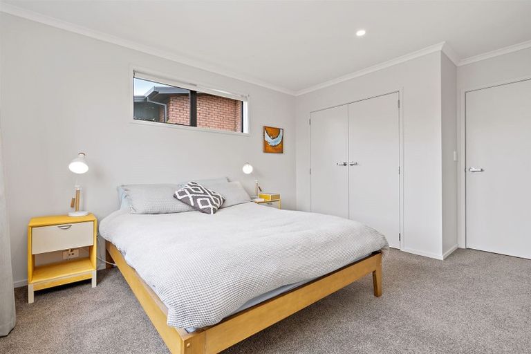 Photo of property in 40 Jarrett Terrace, Leamington, Cambridge, 3432