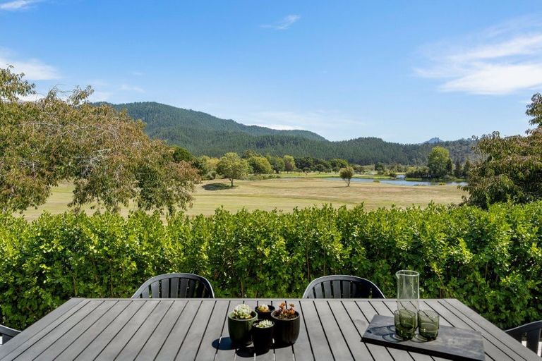 Photo of property in 110 Augusta Drive, Pauanui, Hikuai, 3579