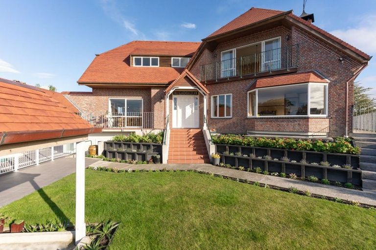 Photo of property in 7 Nederland Avenue, Burwood, Christchurch, 8083