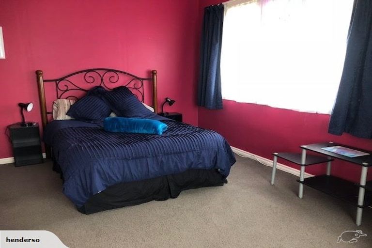 Photo of property in 4 Swainson Street, Greymouth, 7805