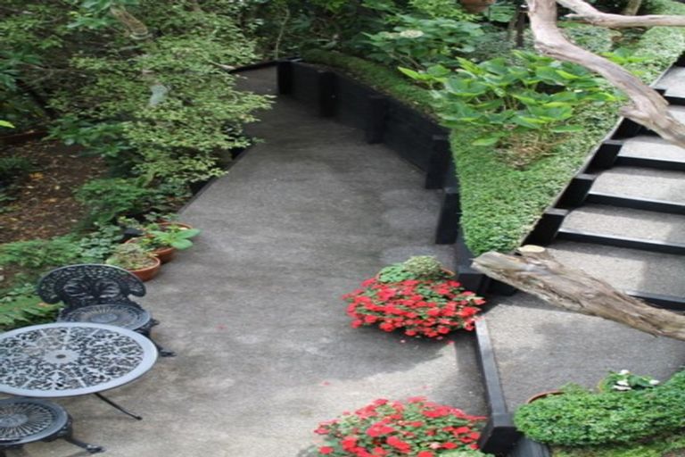 Photo of property in 96 Madras Street, Khandallah, Wellington, 6035