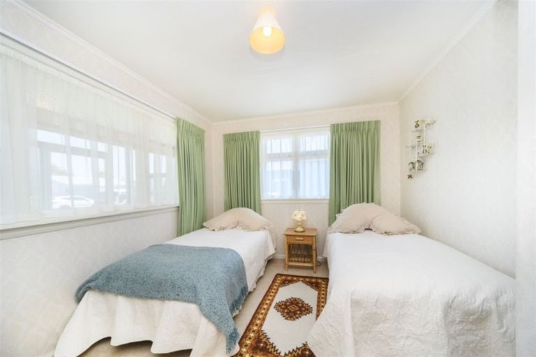 Photo of property in 109 Shamrock Street, Takaro, Palmerston North, 4412
