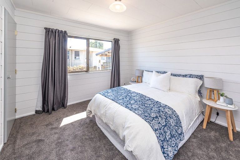 Photo of property in 110 Hinau Street, Castlecliff, Whanganui, 4501