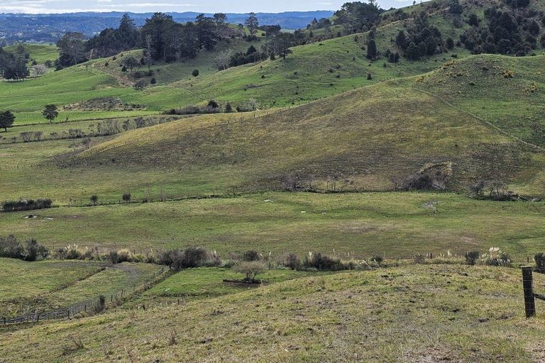 Photo of property in 113c Marua Road, Hikurangi, 0181