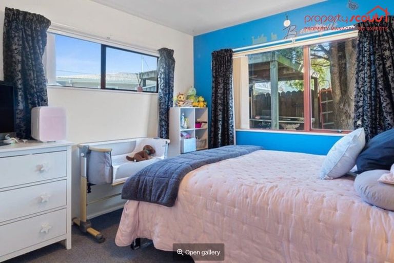 Photo of property in 10b Linton Crescent, Matua, Tauranga, 3110