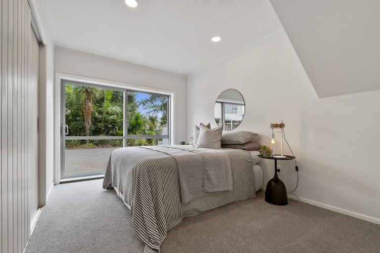 Photo of property in 60 Fisher Terrace, Te Kamo, Whangarei, 0112