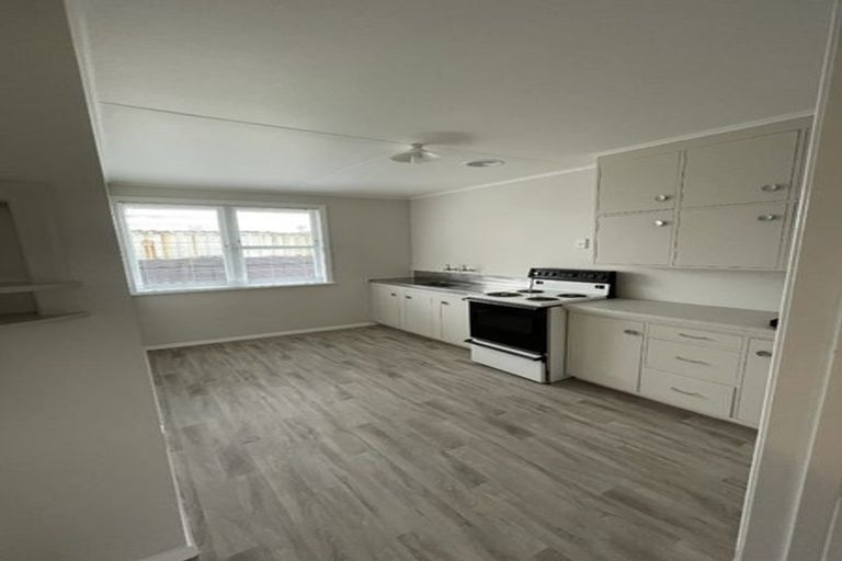 Photo of property in 1/40 George Street, Papakura, 2110