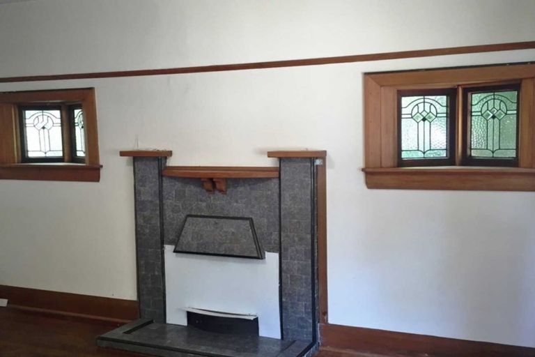 Photo of property in 408 Papanui Road, Strowan, Christchurch, 8052