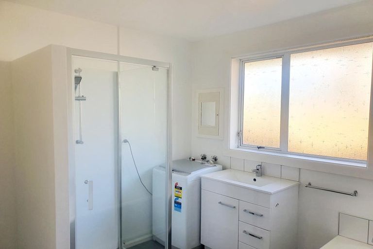 Photo of property in 3/12 Grove Road, Addington, Christchurch, 8024