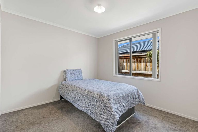 Photo of property in 45 Catalina Crescent, Burleigh, Blenheim, 7201