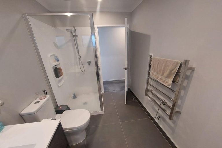 Photo of property in 22 Kauri Amber Road, Westgate, Auckland, 0614