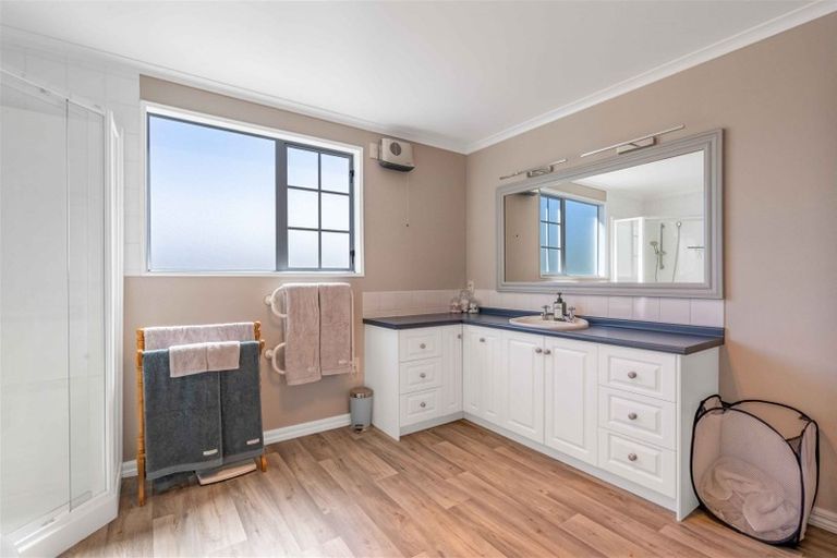 Photo of property in 117 Gimblett Street, Waikiwi, Invercargill, 9810